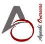 logo png ao